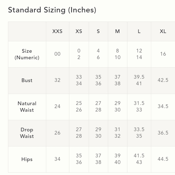 Anthropologie Coral Embroidered Coastal Boho Tunic Dress Size Small - Picture 11 of 11